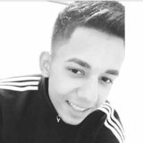Itamar from Aracoiaba da Serra | Man | 30 years old | Taurus