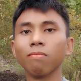 Arugayhawrenoi from Cauayan | Man | 29 years old | Pisces