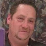 Pooldaddy97E from Azle | Man | 52 years old | Sagittarius