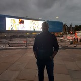Austinonlinelf from Edgware | Man | 36 years old | Gemini