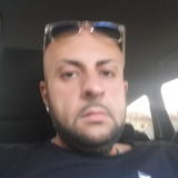 Dino from San Nicola la Strada | Man | 46 years old | Gemini