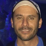 Javier from San Luis Potosi | Man | 45 years old | Scorpio