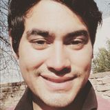 Sannn from Villa del Rosario | Man | 30 years old | Capricorn