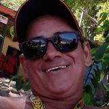 Hiran from Feira de Santana | Man | 56 years old | Leo