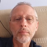 Ljbarrosolz from Sabinopolis | Man | 55 years old | Sagittarius