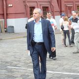 Elmar from Baku | Man | 67 years old | Leo