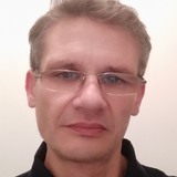 Rzaharesne from Bucharest | Man | 58 years old | Aquarius