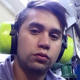 Seba from San Miguel Del Monte | Man | 33 years old | Sagittarius
