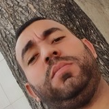 Al45Wd from Cachoeirinha | Man | 30 years old | Scorpio