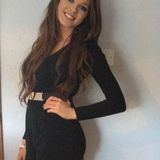 Tar from Ballincollig | Woman | 43 years old | Aquarius