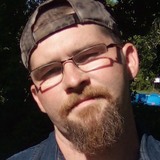 Nathanking44Ub from Tekonsha | Man | 34 years old | Gemini