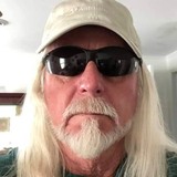 Leeraygrey8 from Hallbybrunn | Man | 60 years old | Sagittarius