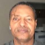 Tesfaye19 from Overland Park | Man | 58 years old | Pisces