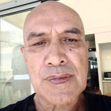 Kahiwaa9 from Strathfield | Man | 62 years old | Virgo
