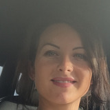 Malaguda from Zurich | Woman | 42 years old | Virgo