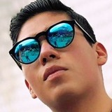 Armandooluav8 from Metepec | Man | 25 years old | Scorpio