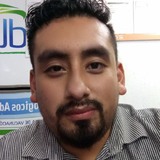 Mendozanoe7Mc from Oaxaca de Juarez | Man | 31 years old | Libra