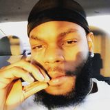 Tray from Crawfordsville | Man | 30 years old | Gemini