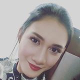 Mona from Philippine | Woman | 35 years old | Libra