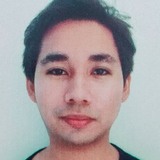 Olyrdfp2 from Fukushima-shi | Man | 29 years old | Taurus