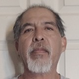 Pablo1Xq from Allen | Man | 39 years old | Aries