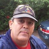 Nio from Las Vegas | Man | 66 years old | Aries