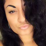Stacy from San Francisco | Woman | 40 years old | Gemini