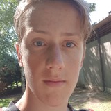 Sam from Bulle | Man | 25 years old | Gemini