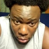 Simonjean0F from Westbury | Man | 33 years old | Capricorn