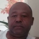 Isaiasnorber4Z from Timoteo | Man | 54 years old | Cancer