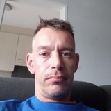Duffy from Hamont | Man | 43 years old | Scorpio