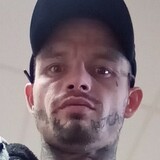 Hollowaywxc from Tatum | Man | 33 years old | Capricorn