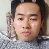 Tha from Ansan | Man | 33 years old | Libra