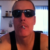 Nohr from Arhus | Man | 55 years old | Libra