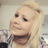 Semiley from Zilina | Woman | 32 years old | Aries