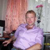 Александр from Kharkov | Man | 57 years old | Virgo