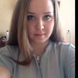 Evgeniya from Yekaterinburg | Woman | 31 years old | Pisces