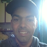 Leosantosy6 from Paty do Alferes | Man | 39 years old | Sagittarius
