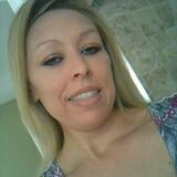 Bernadine from Skiatook | Woman | 38 years old | Sagittarius