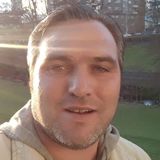 Santos from Braganca | Man | 45 years old | Aries