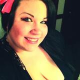 Kathrin from Angleton | Woman | 25 years old | Capricorn