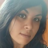 Stella from Sydney | Woman | 39 years old | Cancer