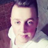 Selimovica5Zg from Sarajevo | Man | 32 years old | Sagittarius