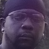 Killembillkw from New York City | Man | 42 years old | Pisces