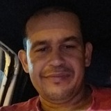 Marcony from Santos | Man | 43 years old | Sagittarius
