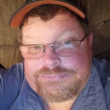 Ronaldrotdf from Millers Creek | Man | 49 years old | Sagittarius