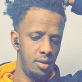 Shawtygur4X from Sion | Man | 29 years old | Capricorn