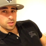 Browneyes from Alamo | Man | 35 years old | Aquarius
