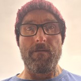 Kerle02 from Barnstaple | Man | 46 years old | Taurus