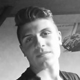 Ejmin from Heusden | Man | 28 years old | Sagittarius